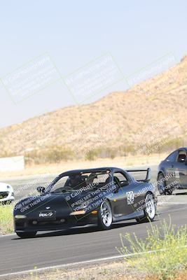 media/May-21-2022-Touge2Track (Sat) [[50569774fc]]/Beginner/1200pm-100pm skid pad/